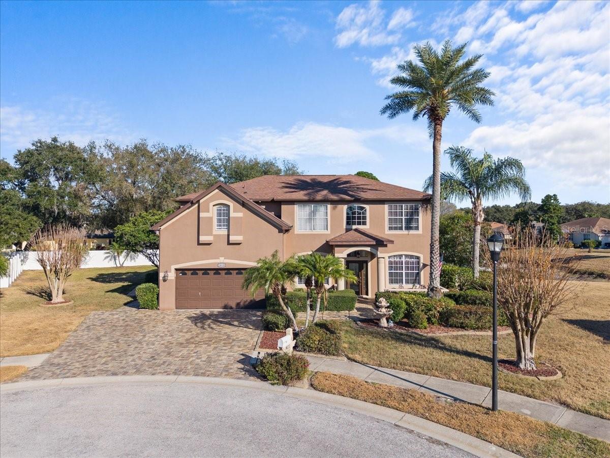 14120 Manda CT photo 1