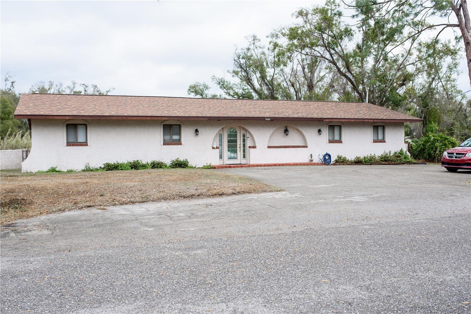 5644 Antoinette St photo 1