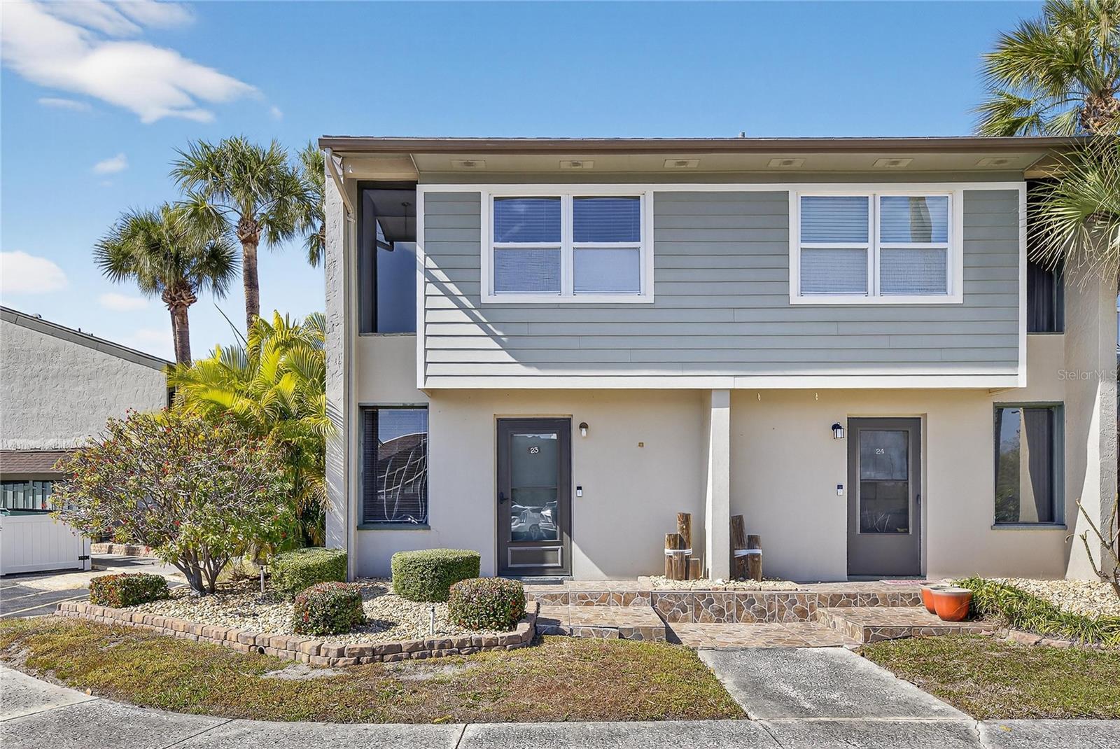 1028 Apollo Beach Blvd #23 photo 1
