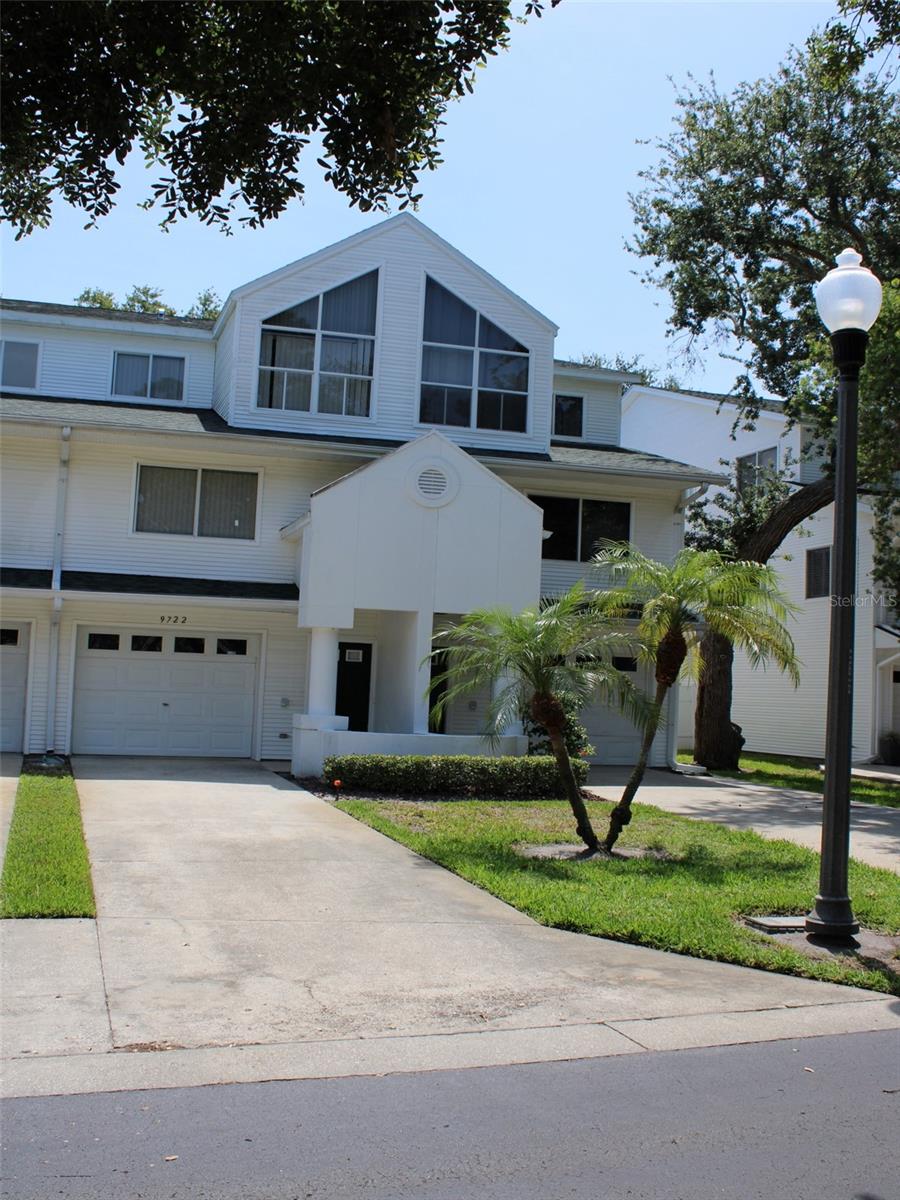9722 Indian Key Trl #116 photo 1