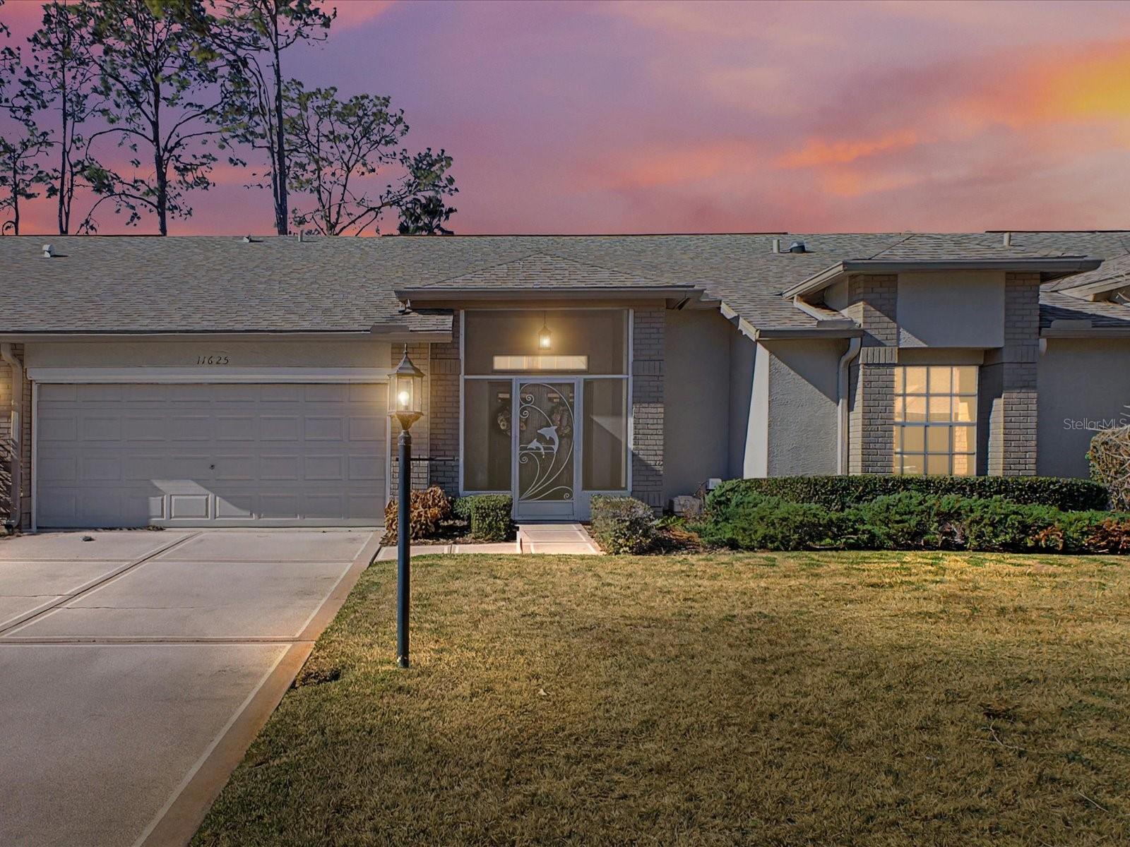11625 Baronwood CT photo 1
