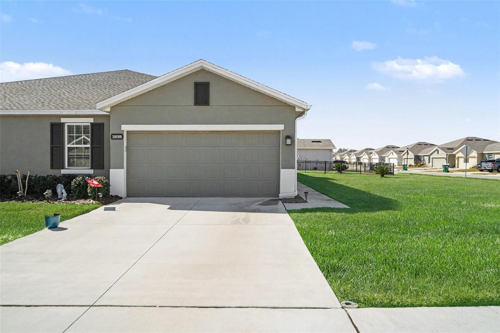 18088 Turning Leaf Cir photo 1