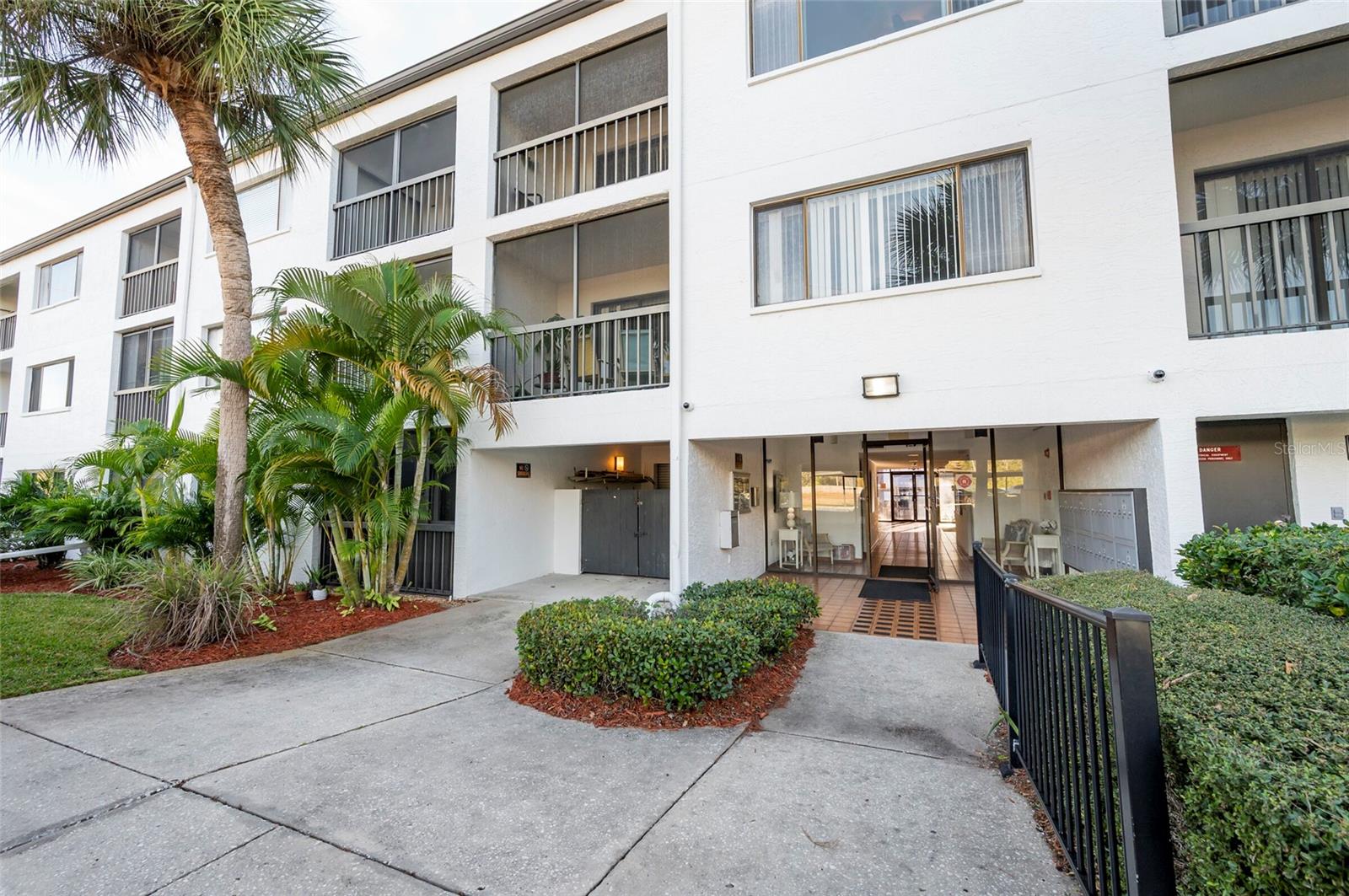 2593 Countryside Blvd #7307 photo 1