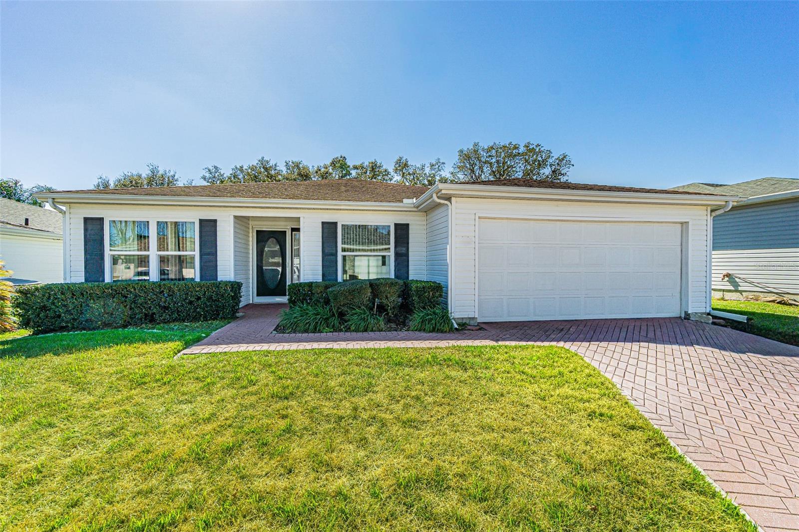 29140 Princeville Dr photo 1