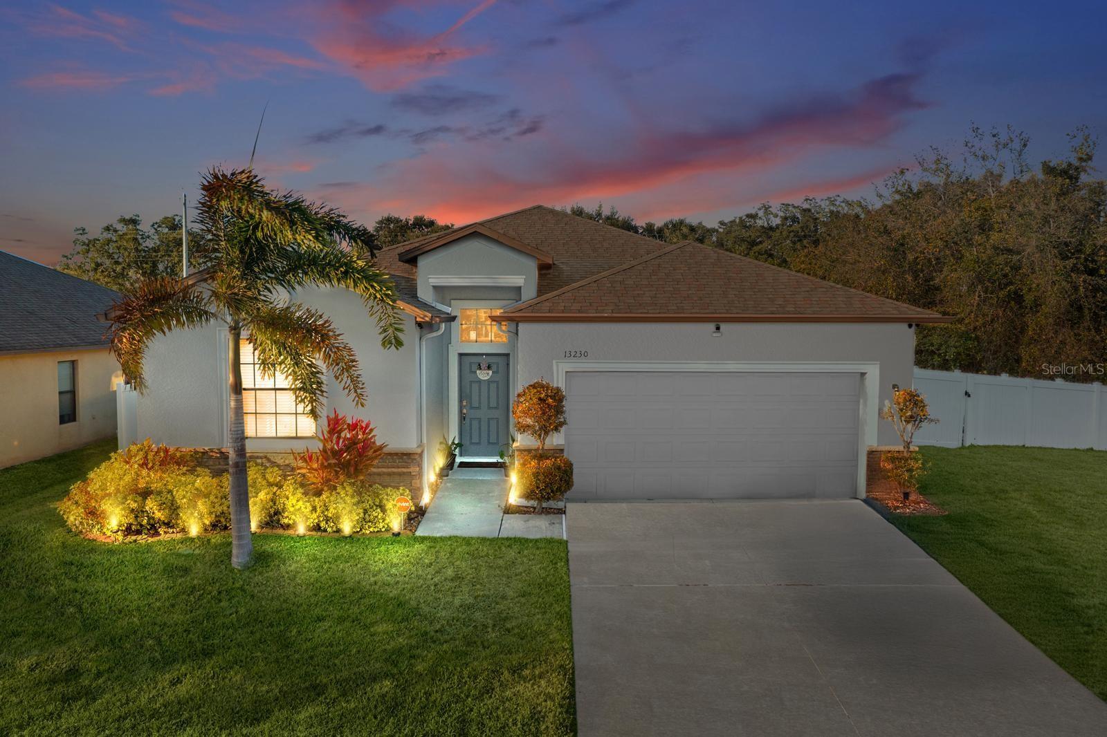 13230 Wellington Hills Dr photo 1