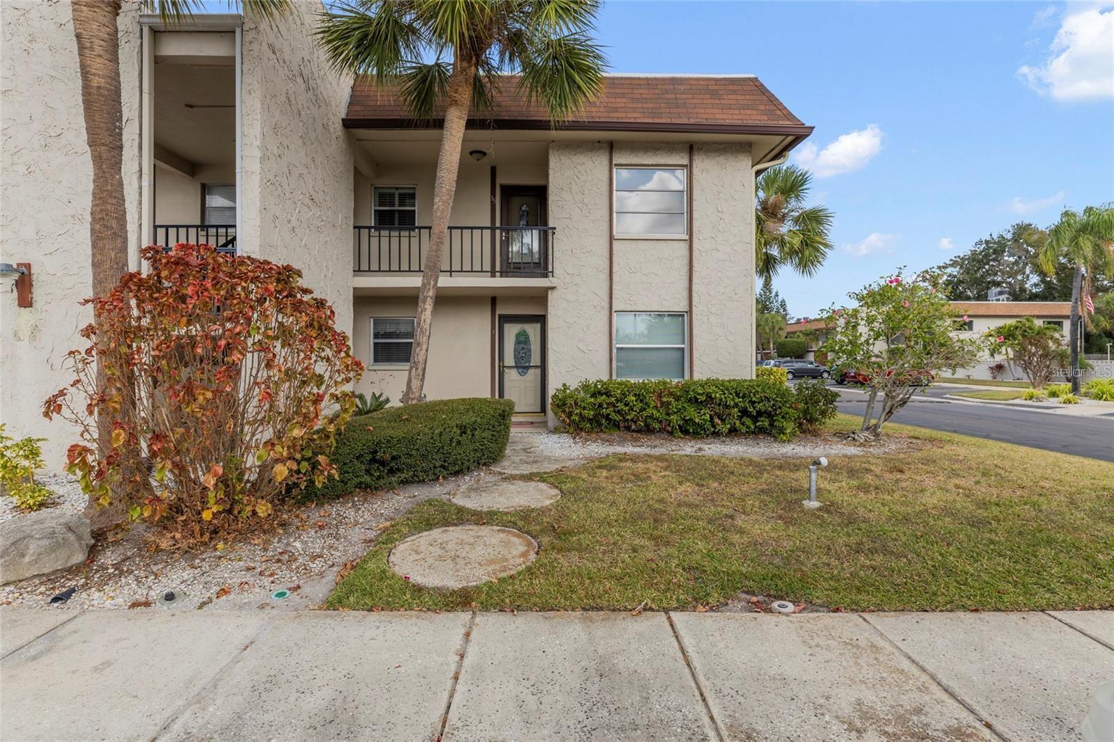 2750 E Bay Dr #15E photo 1