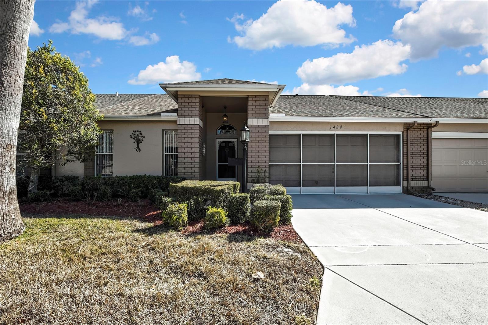 1424 Pinewood Hills CT photo 1