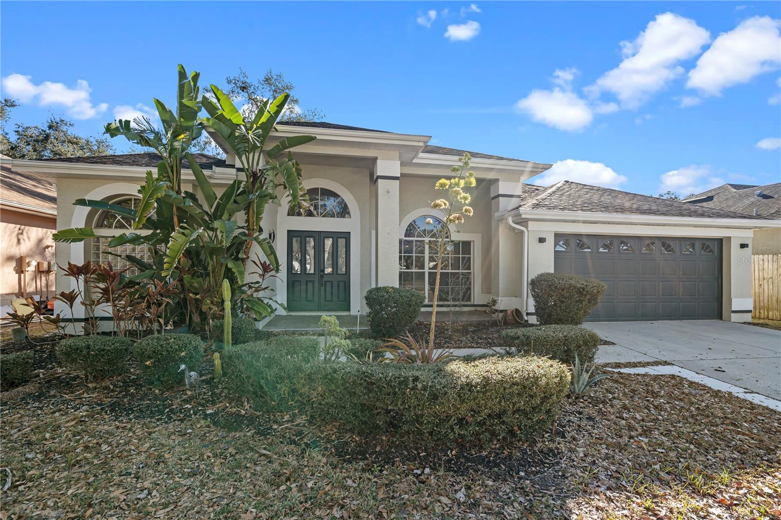 3616 Cypress Meadows Rd photo 1