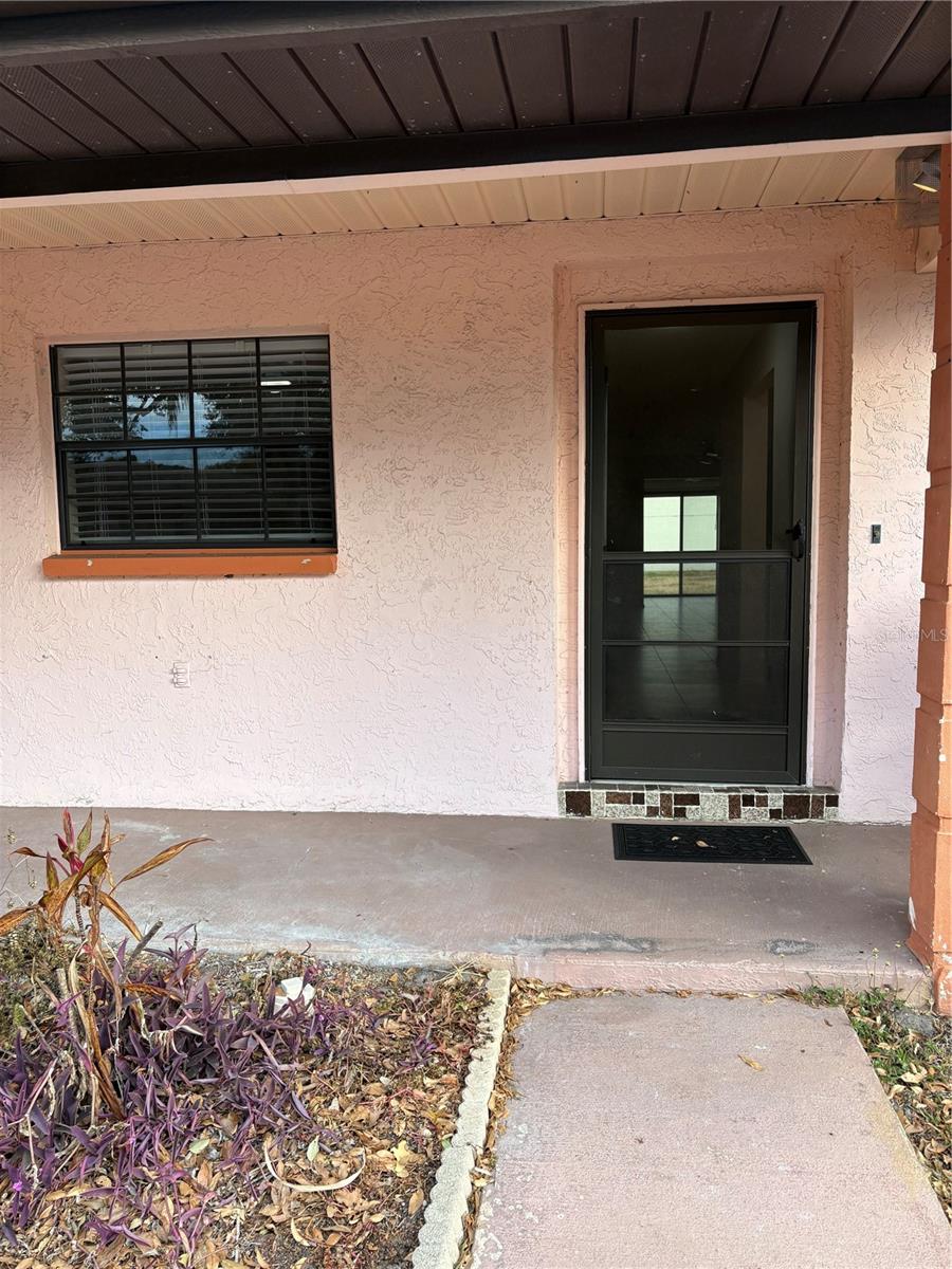 13250 Ridge Rd #1-6 photo 1
