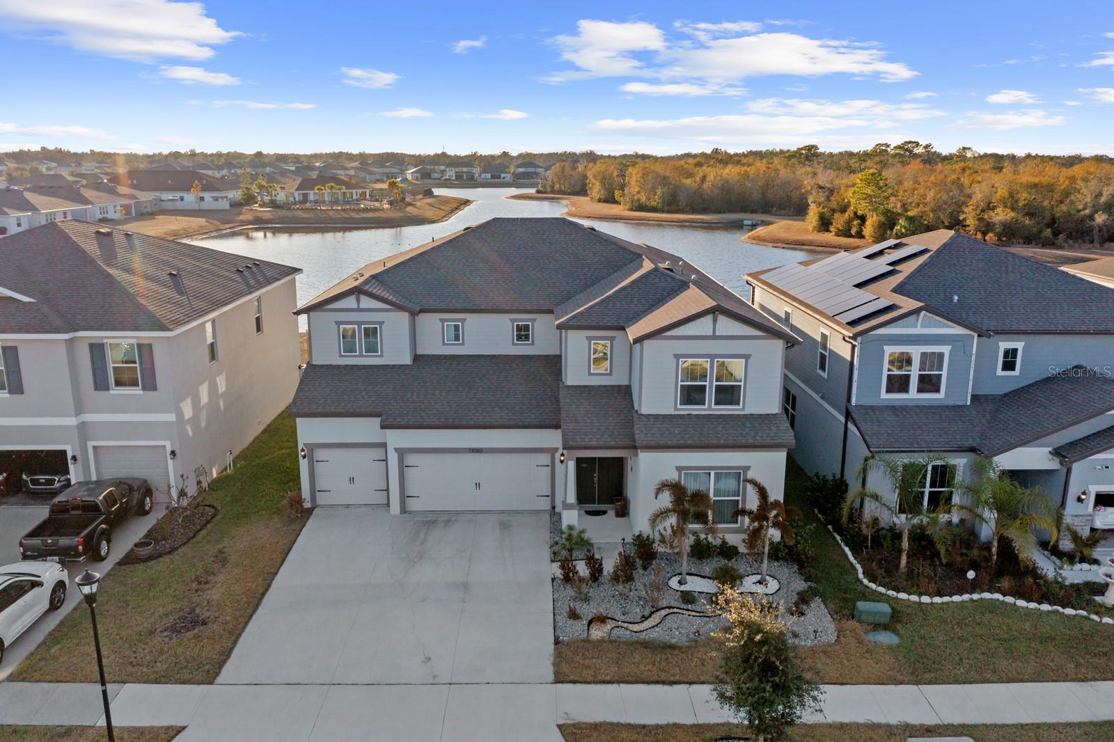 13060 Willow Grove Dr photo 1
