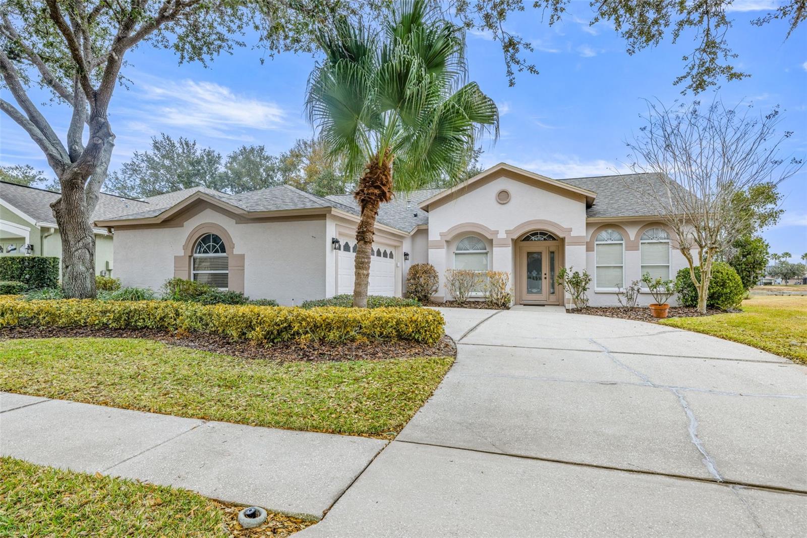 10246 Timberland Point Dr photo 1