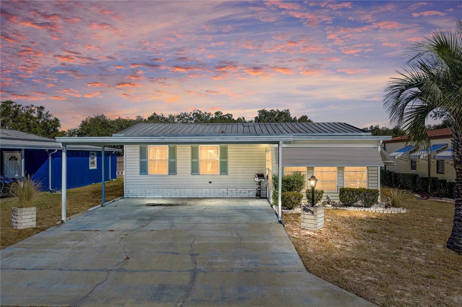 35025 McCulloughs Leap photo 1