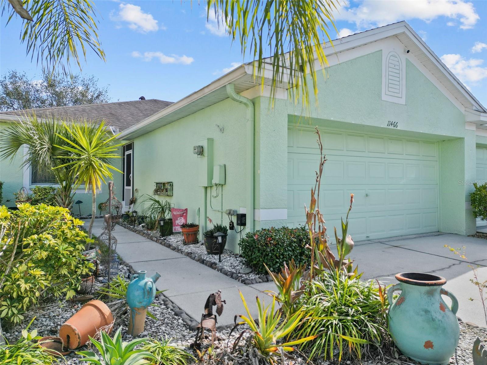 11466 Captiva Kay Dr photo 1