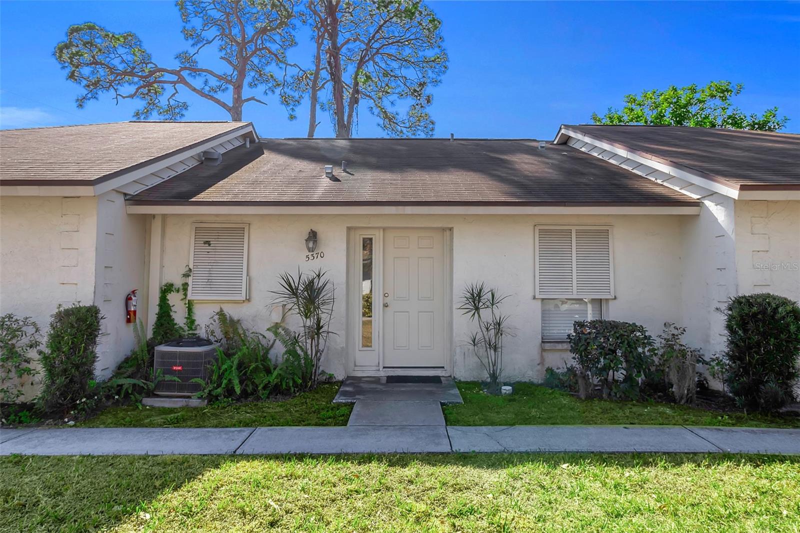 5370 Royal Palm Ave #5370 photo 1