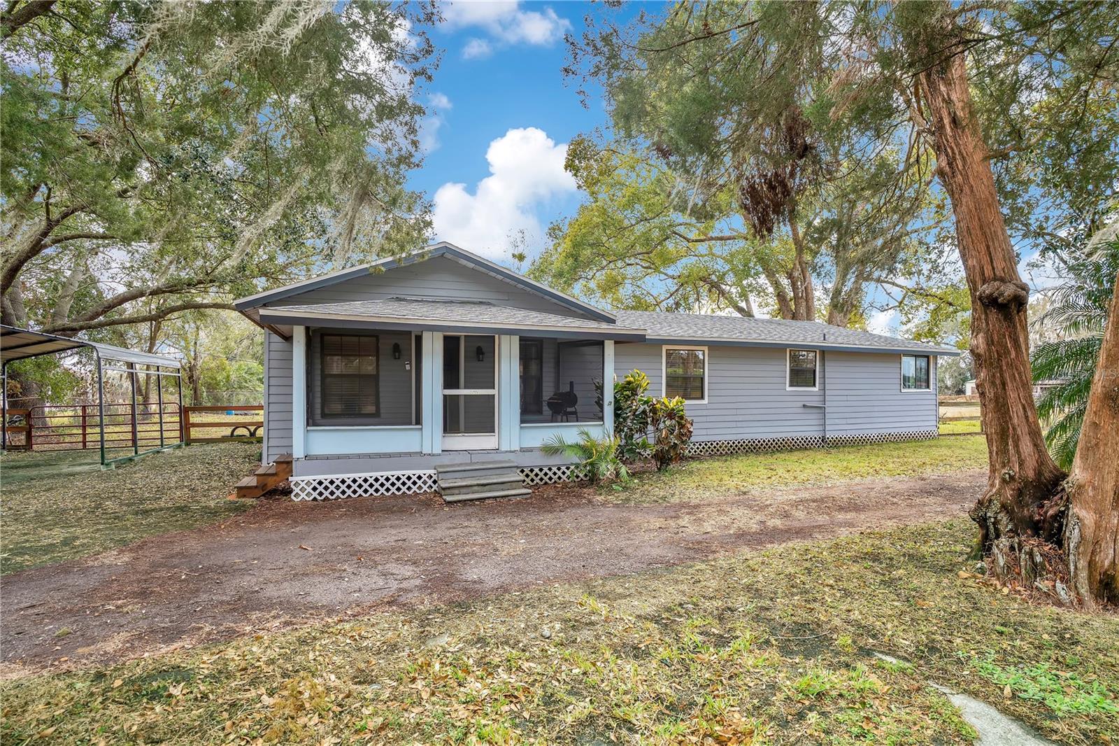 13713 Walden Sheffield Rd photo 1