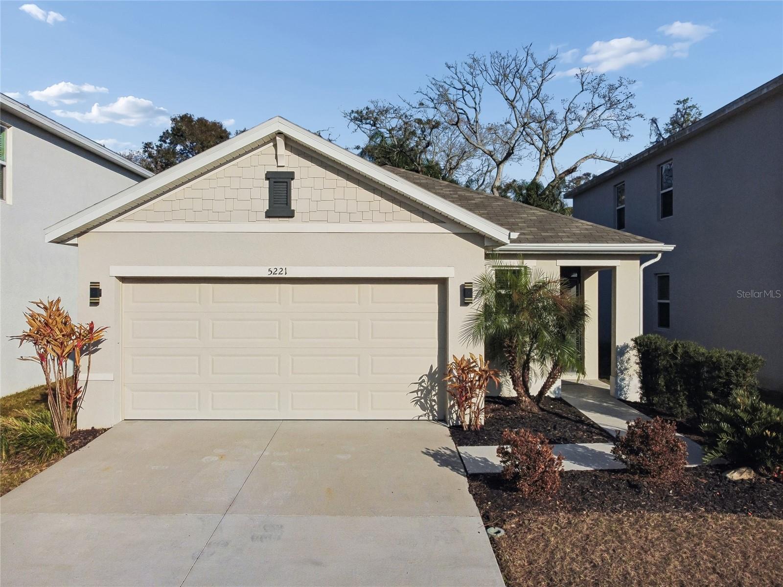 5221 Hillside Meadow Pl photo 1