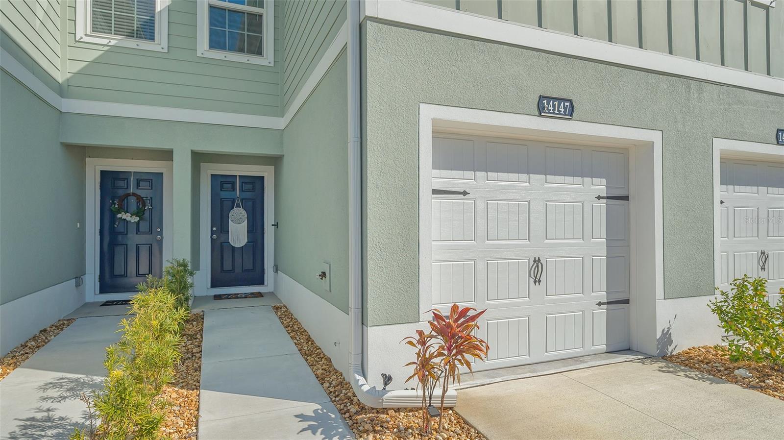 14147 Crimson Ave photo 1
