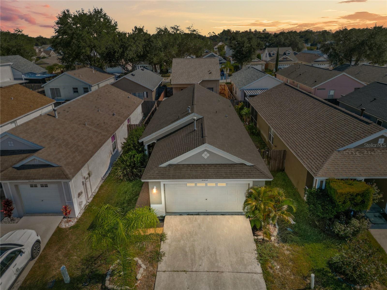 6052 Pointe Pleasant Blvd photo 1