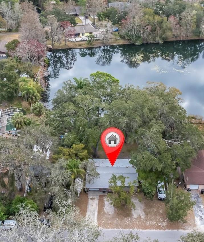 5612 Baker Rd photo 1