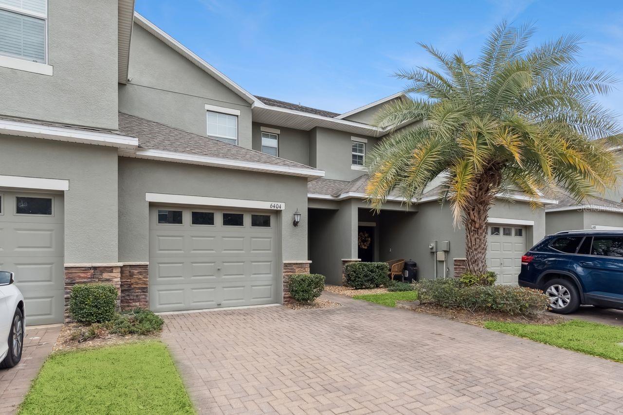 6404 Torrington Cir photo 1