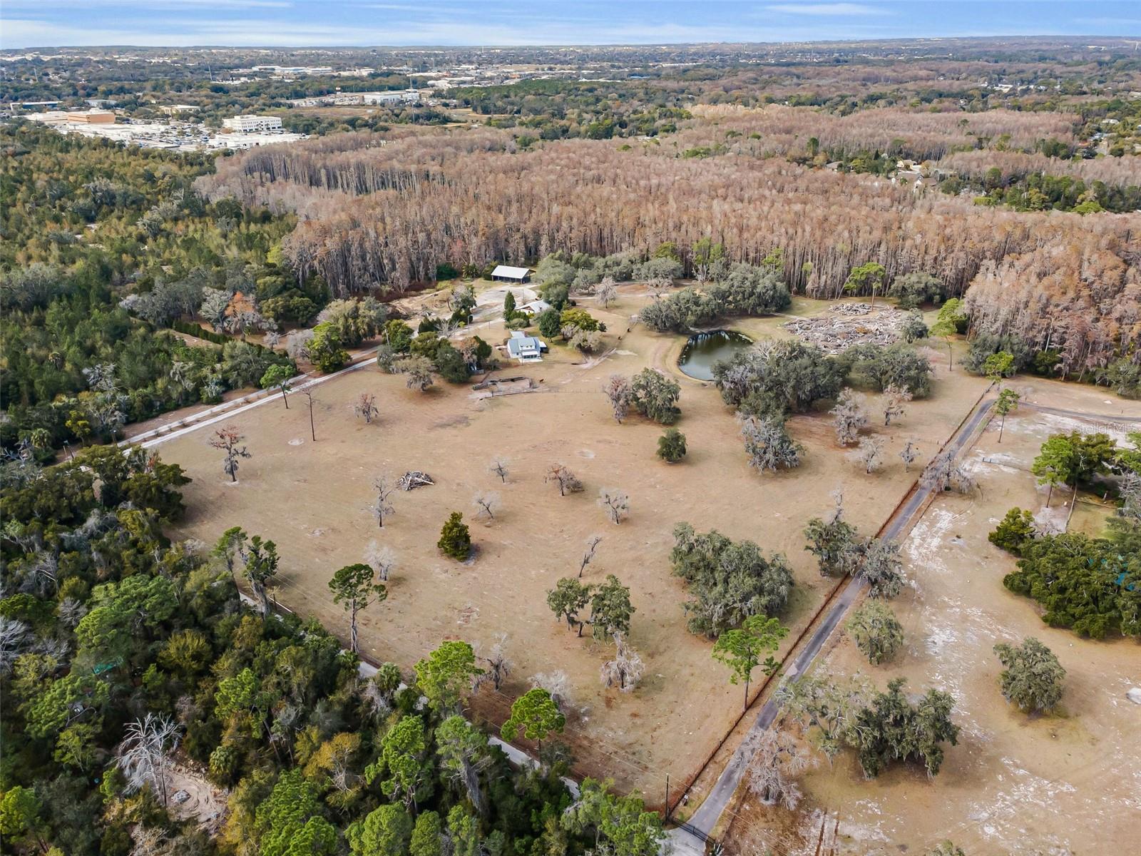 7230 Old Homestead Rd photo 1