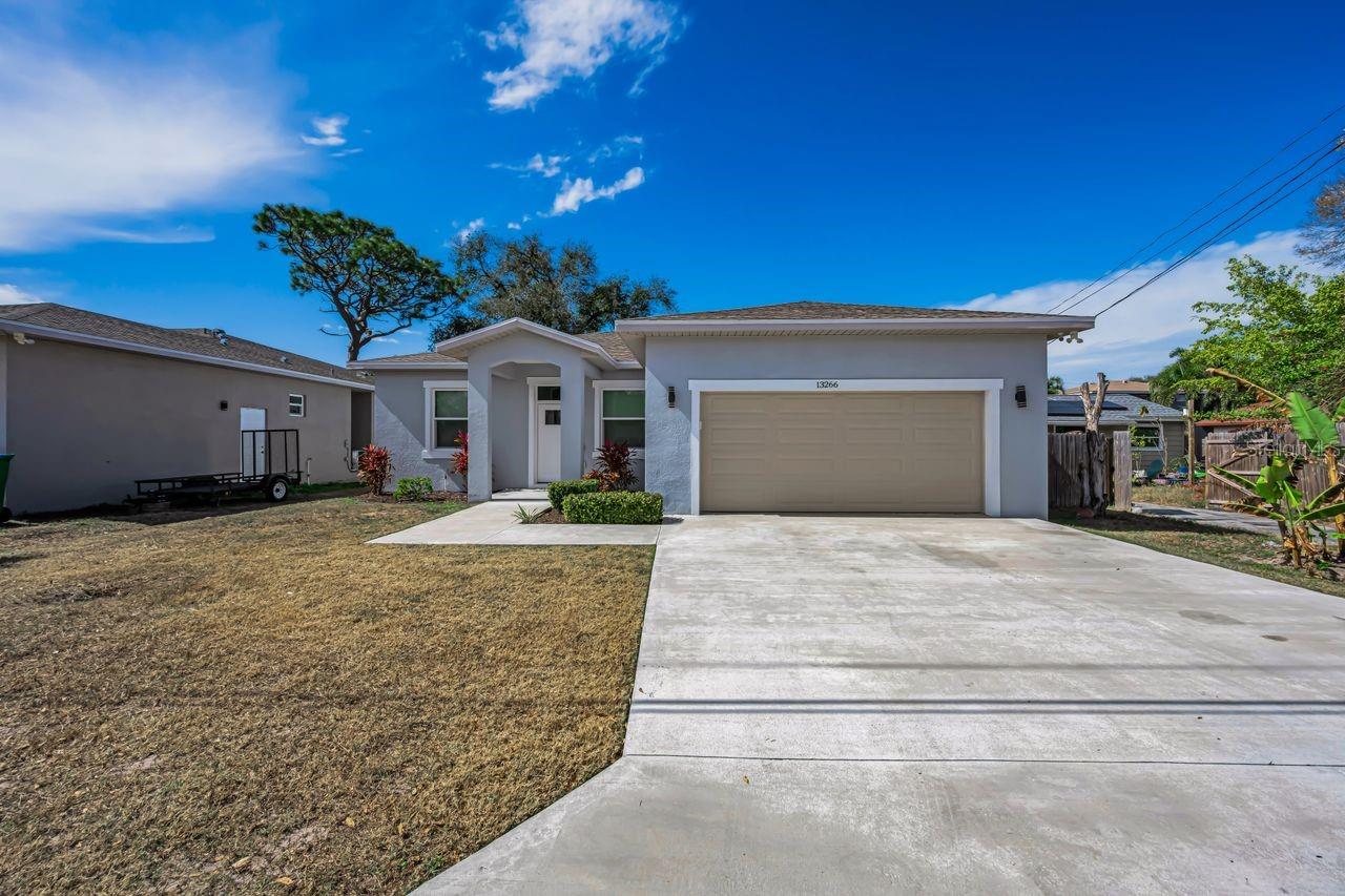 13266 Clay Ave photo 1