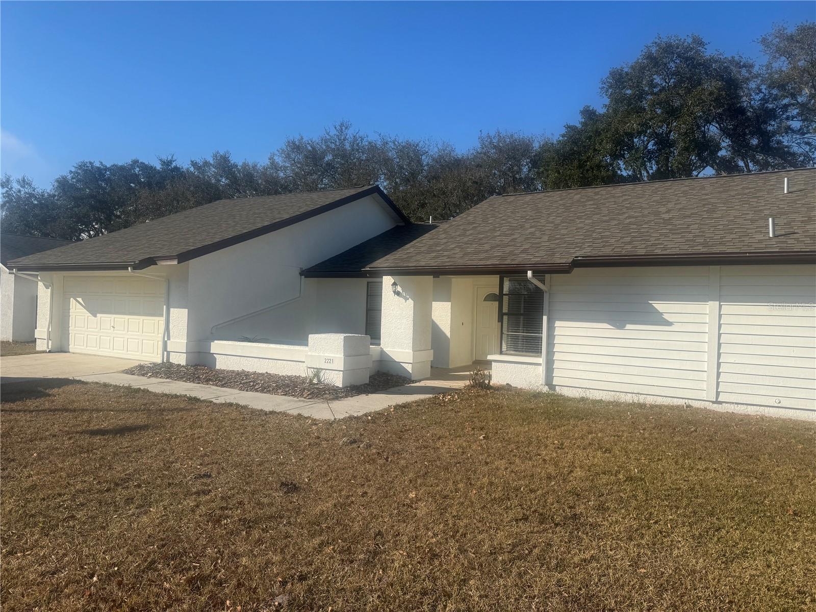 2221 Cimarron Ter photo 1