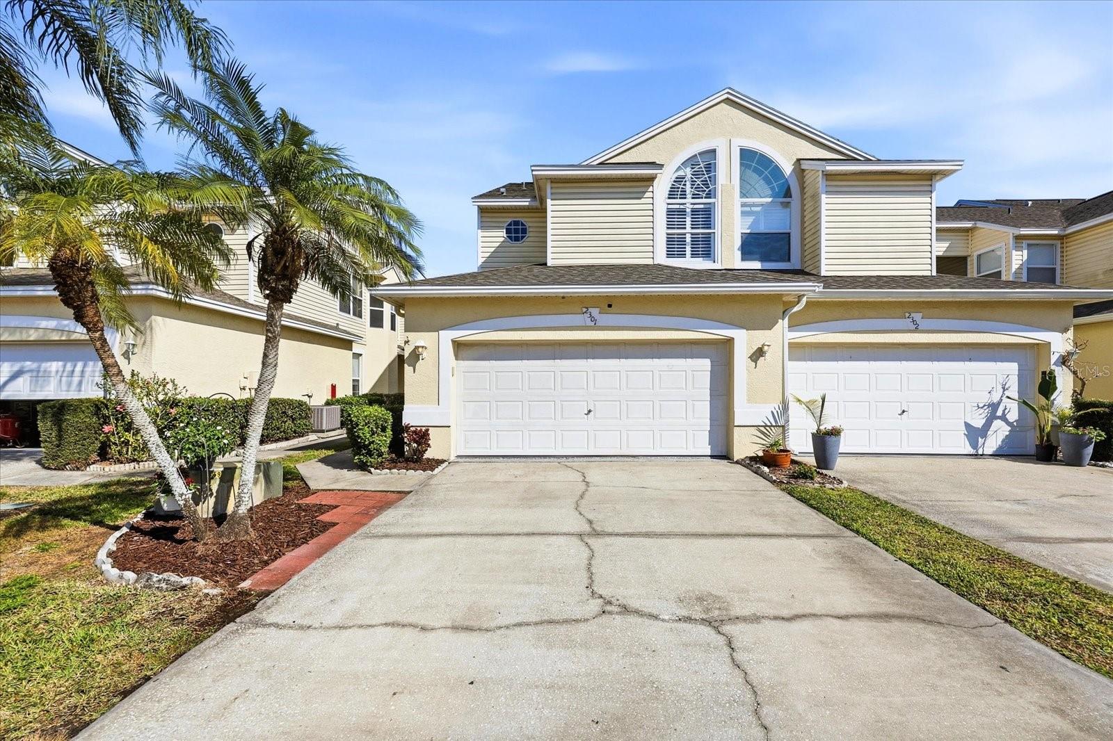 1050 Starkey Rd #2301 photo 1