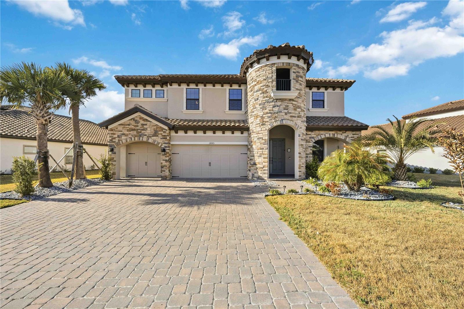 13845 Heartwood Way photo 1