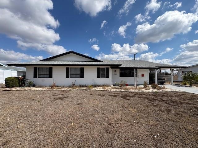 1021 Augusta Dr photo 1