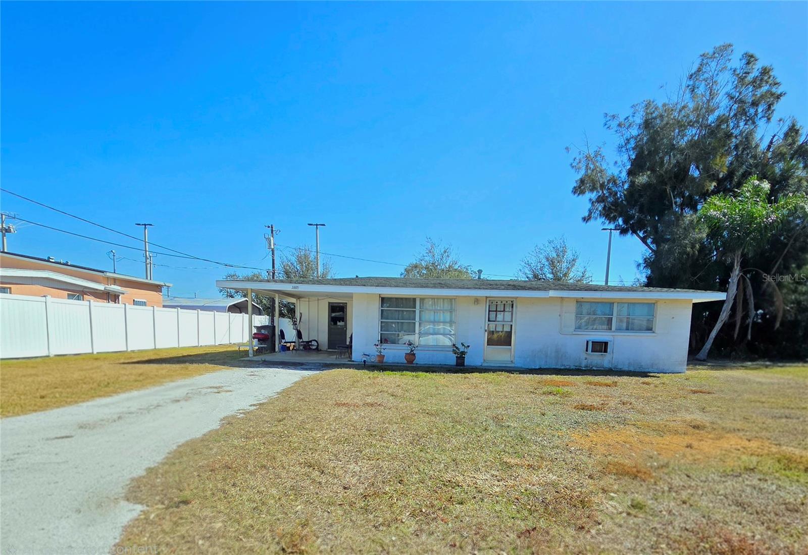 3007 15th St W photo 1