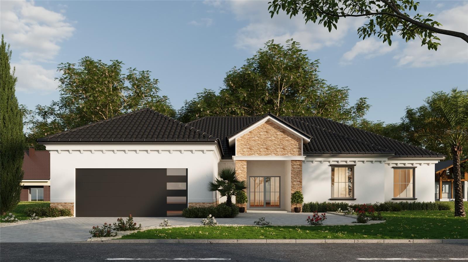 5410 Parker Estates Loop photo 1