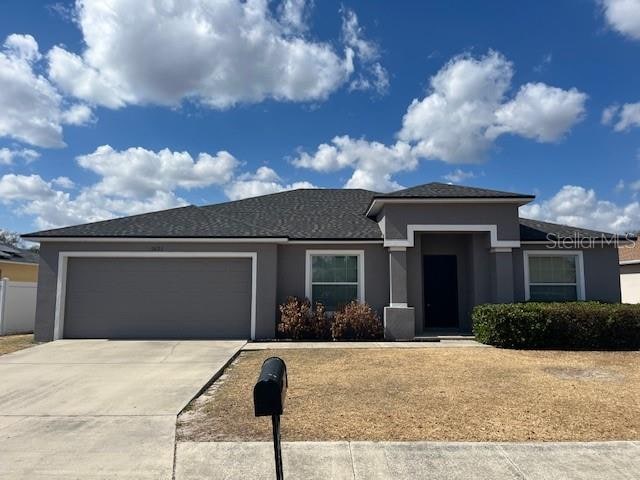 1621 Taylor Landing Dr photo 1