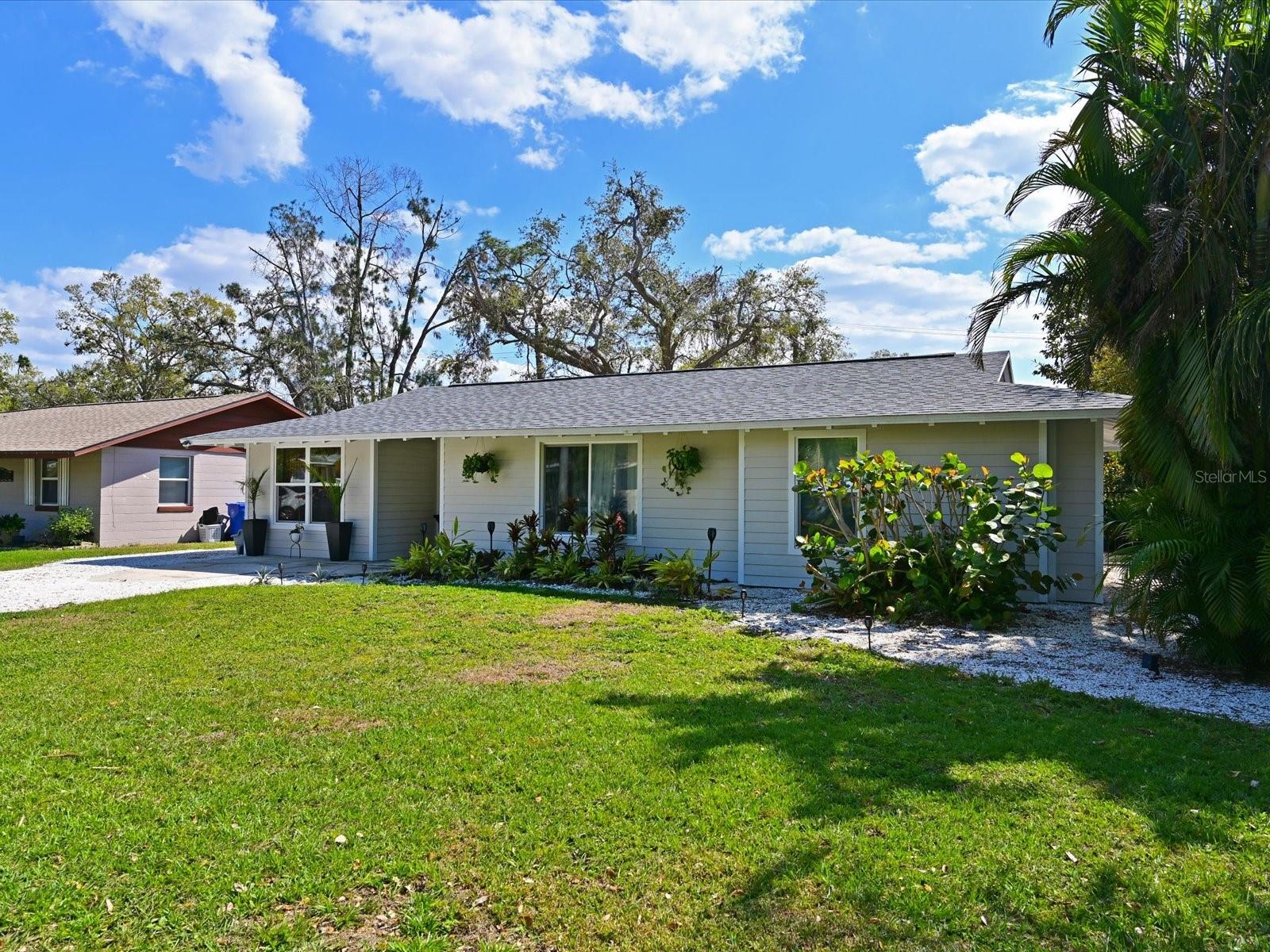 3307 3rd Ave W photo 1