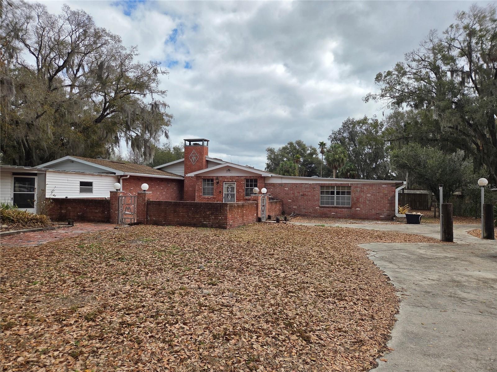 4911 W Sam Allen Rd photo 1