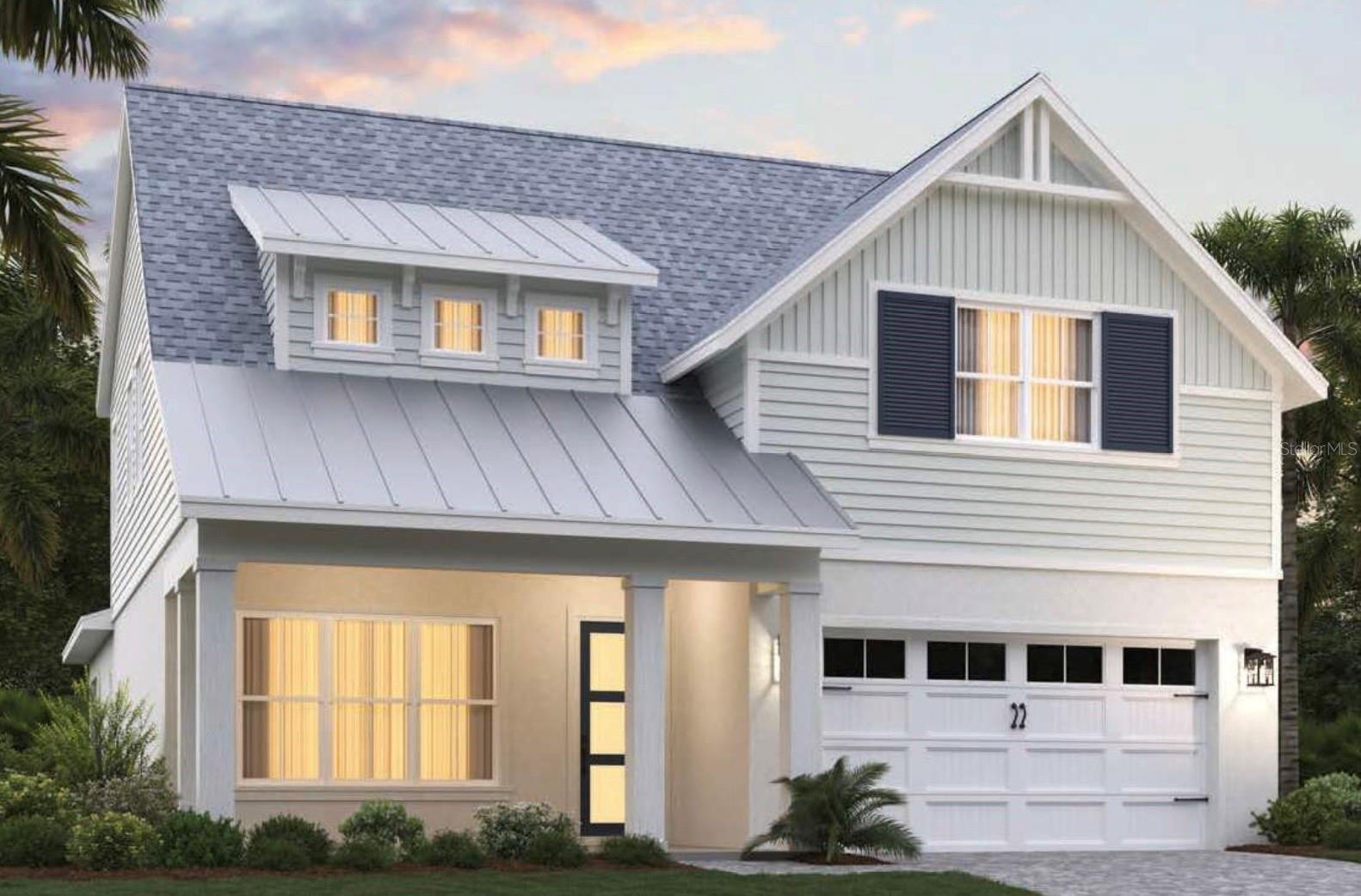 721 Anegada Ln photo 1