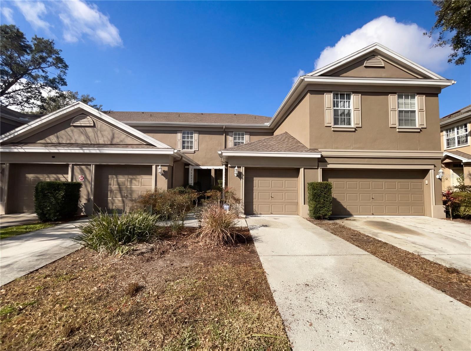 4126 Key Thatch Dr photo 1