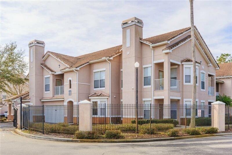 17952 Villa Creek Dr #17952 photo 1