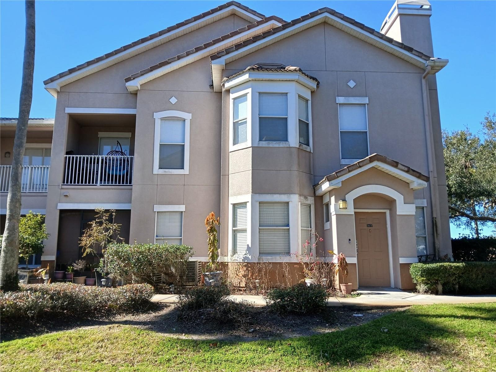 18078 Villa Creek Dr #18078 photo 1