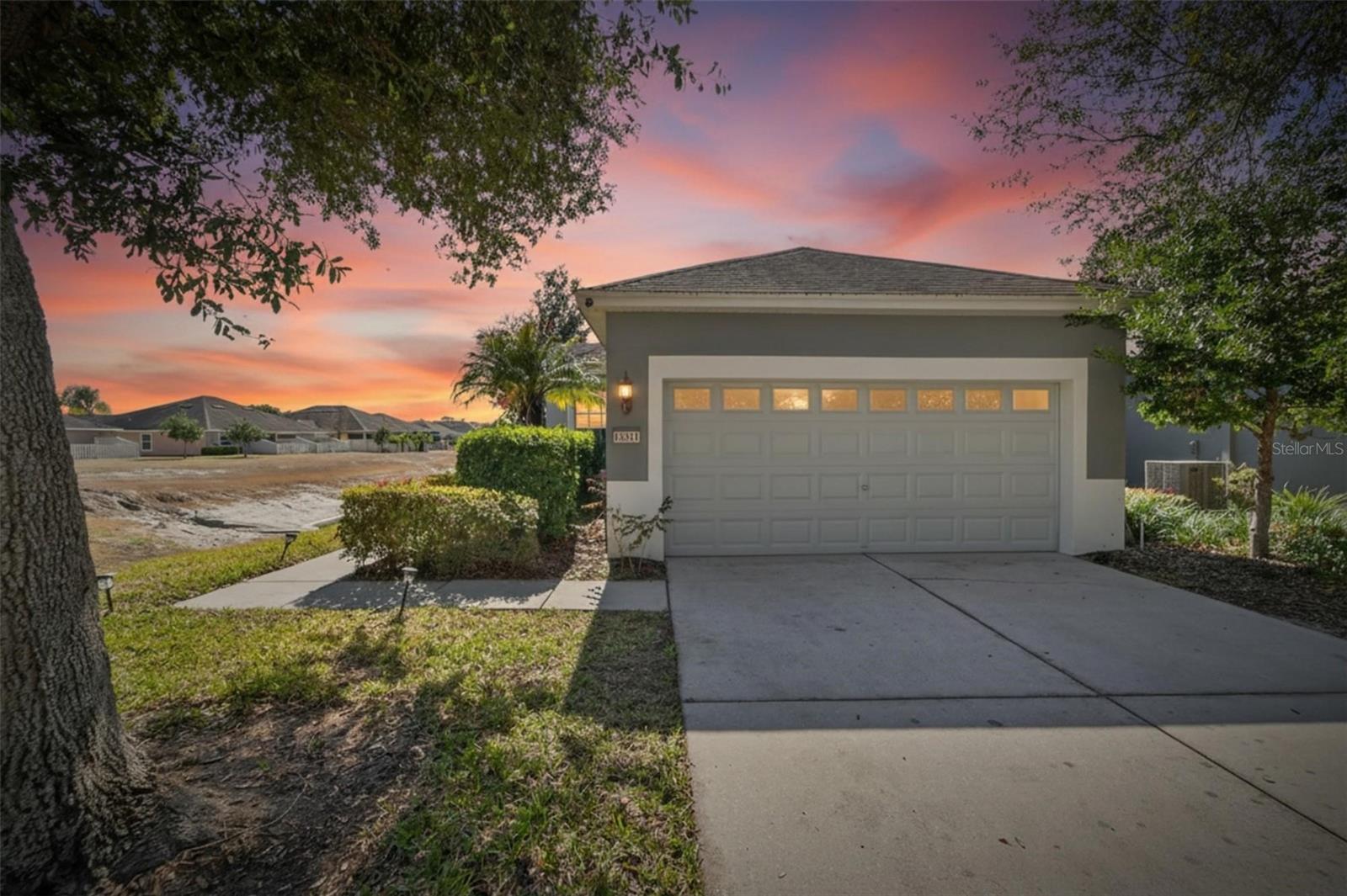 13701 Crest Lake Dr photo 1