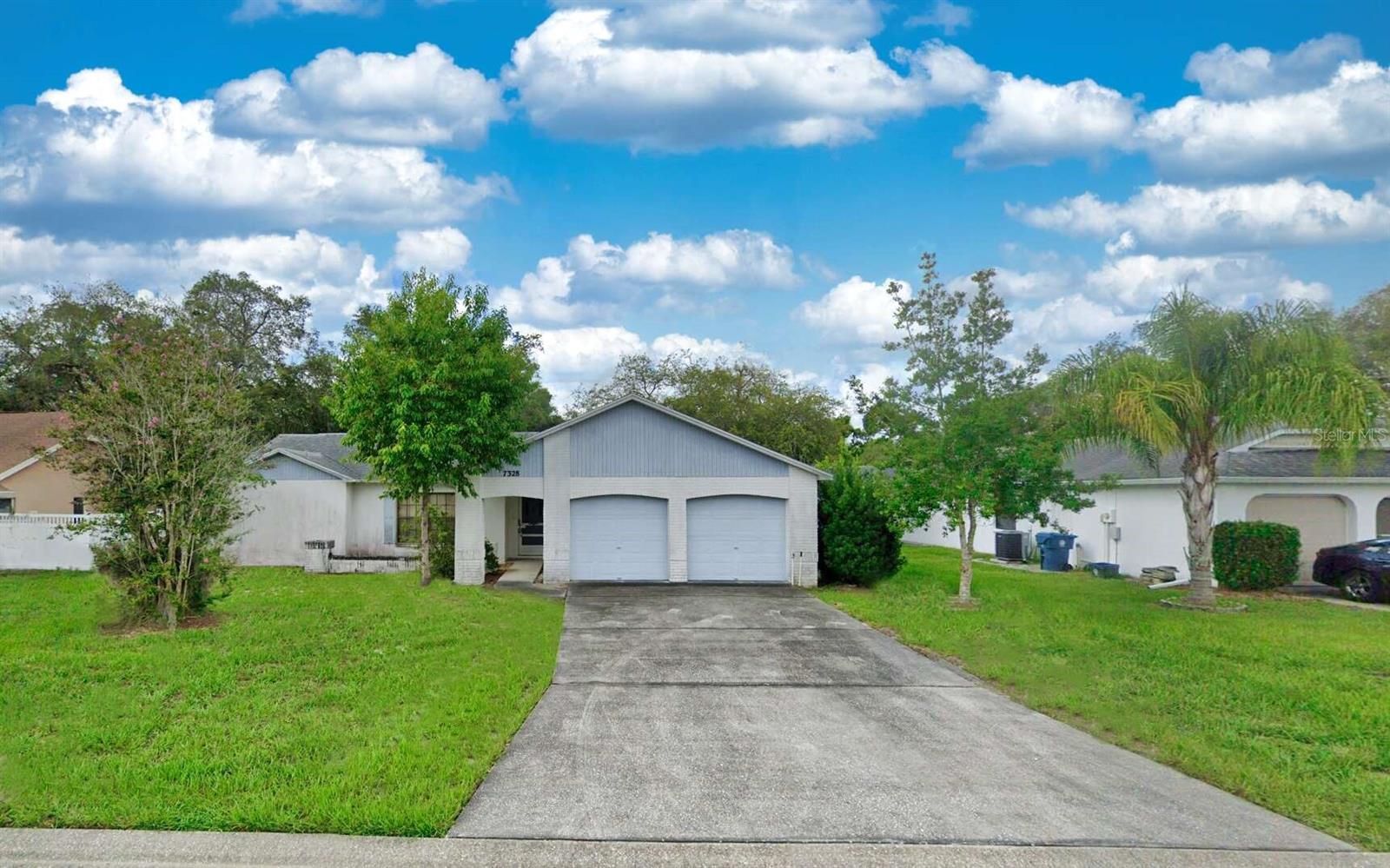 7328 Flyway Dr photo 1