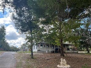 12824 Ithaca Ave photo 1