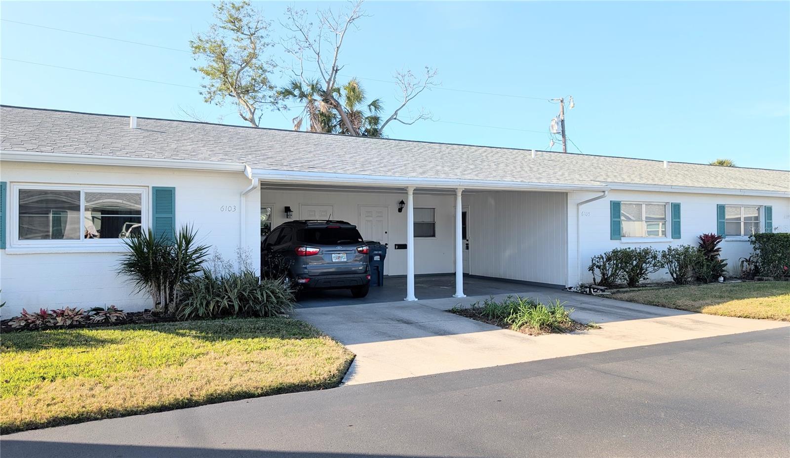 6105 Coral Way photo 1