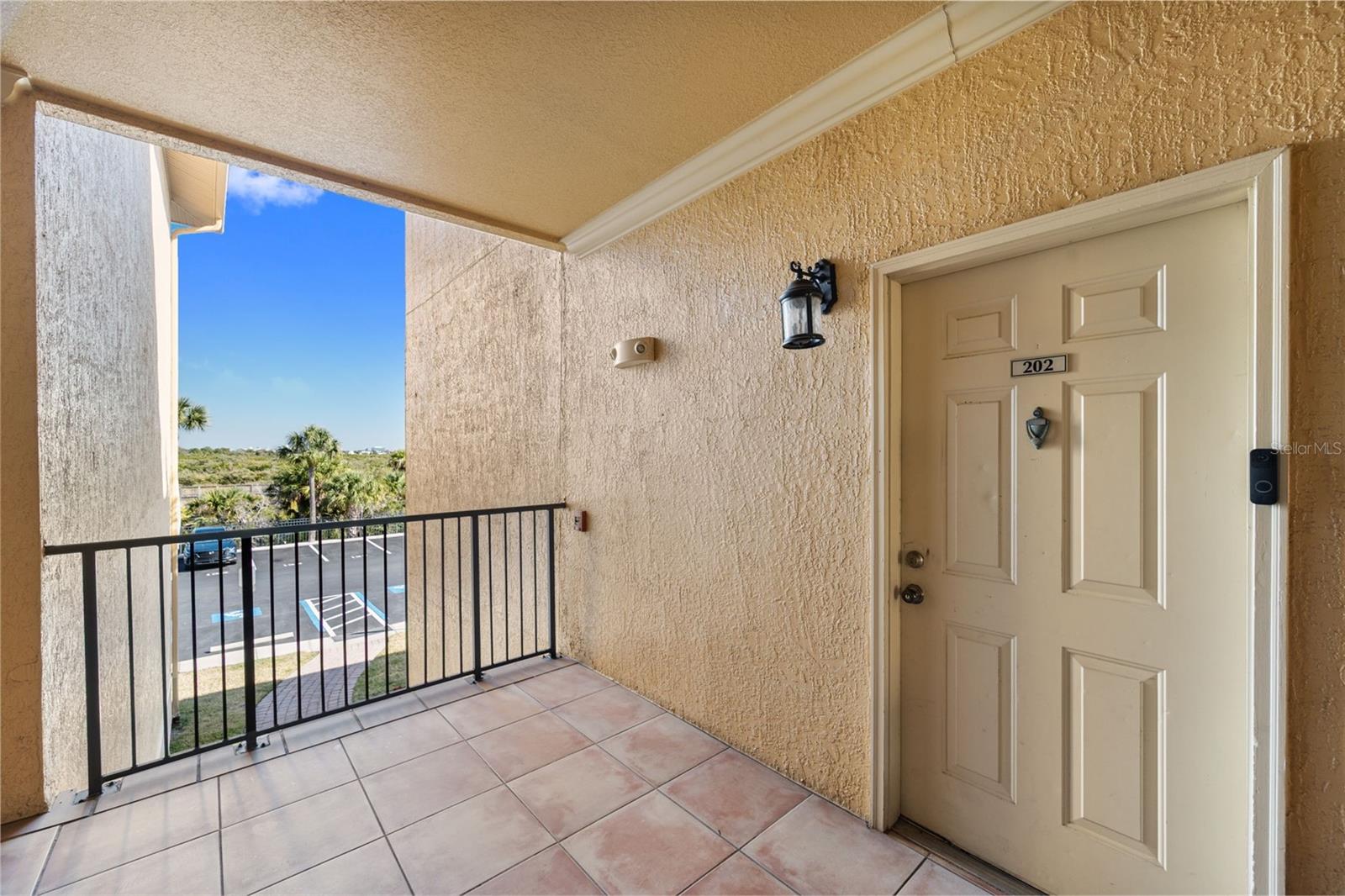 4305 Bayside Village Dr #202 photo 1