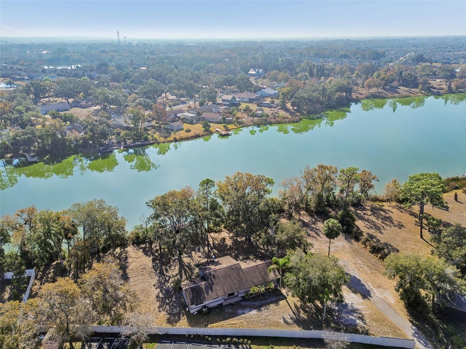 10001 Water Works Ln photo 1