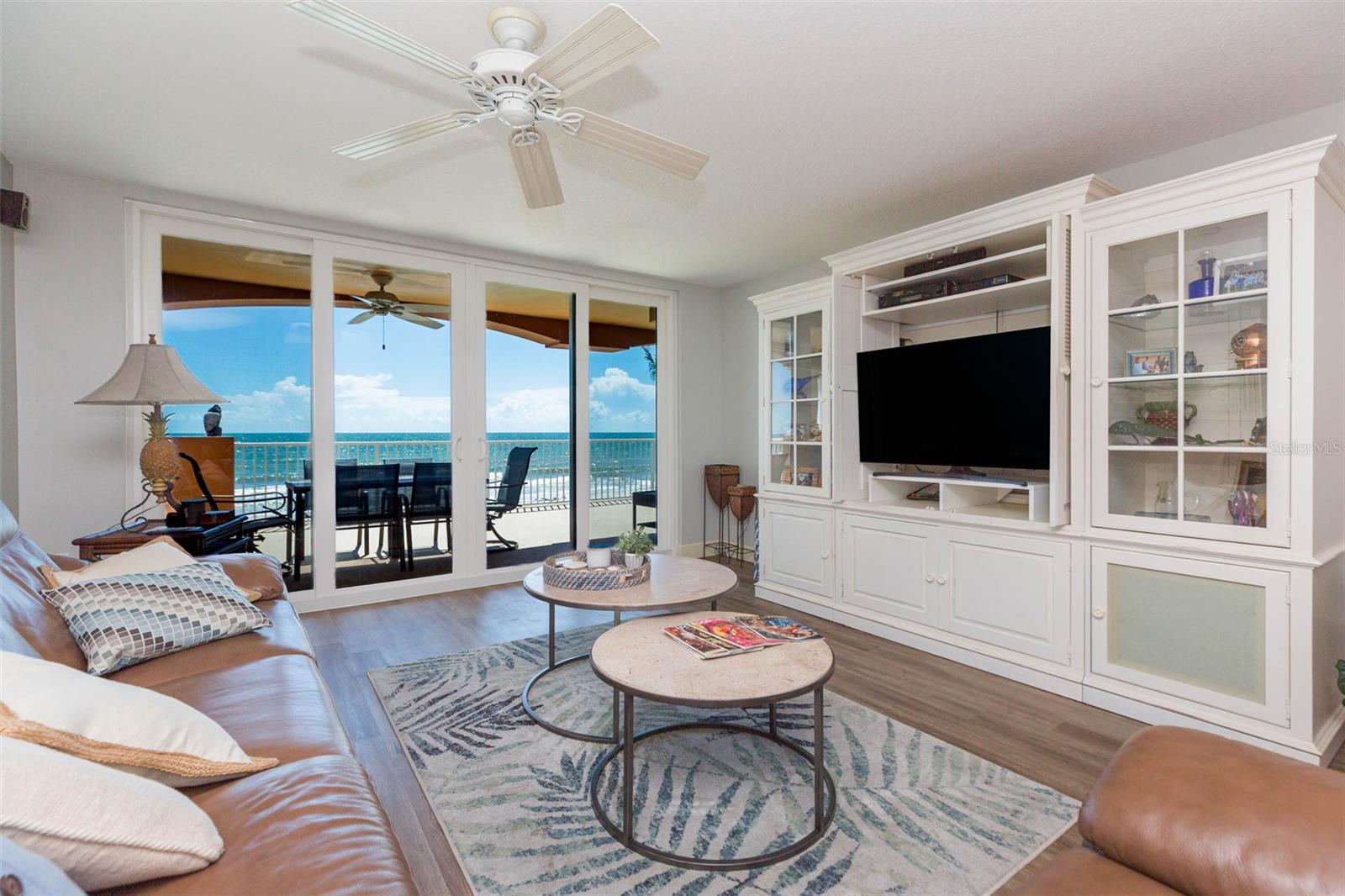 16326 Gulf Blvd #109 photo 1