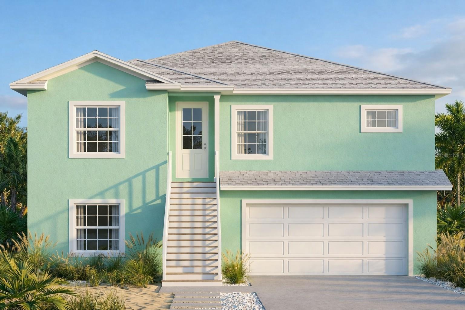 8133 Gulf Way photo 1