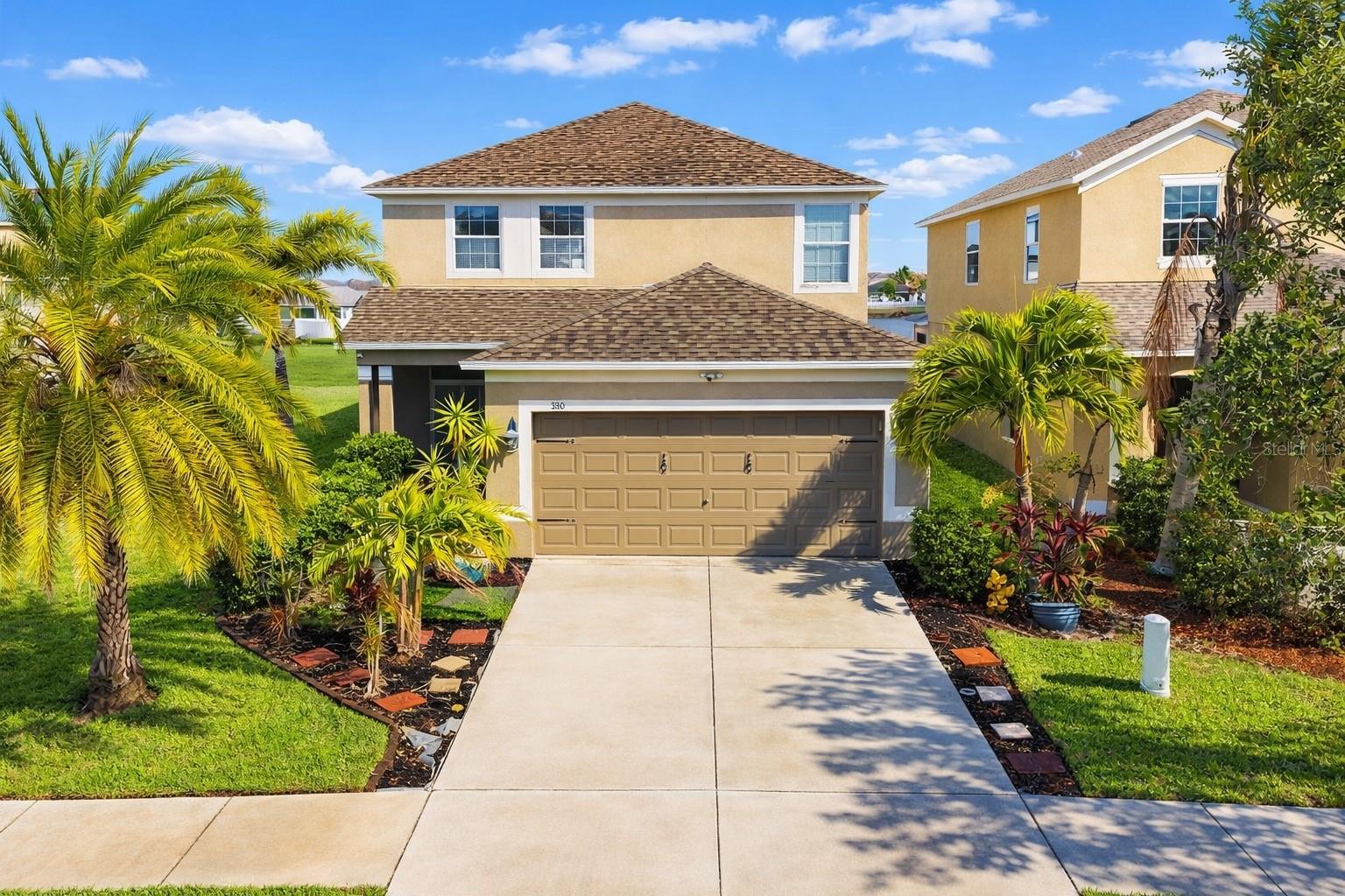 1110 Seminole Sky Dr photo 1
