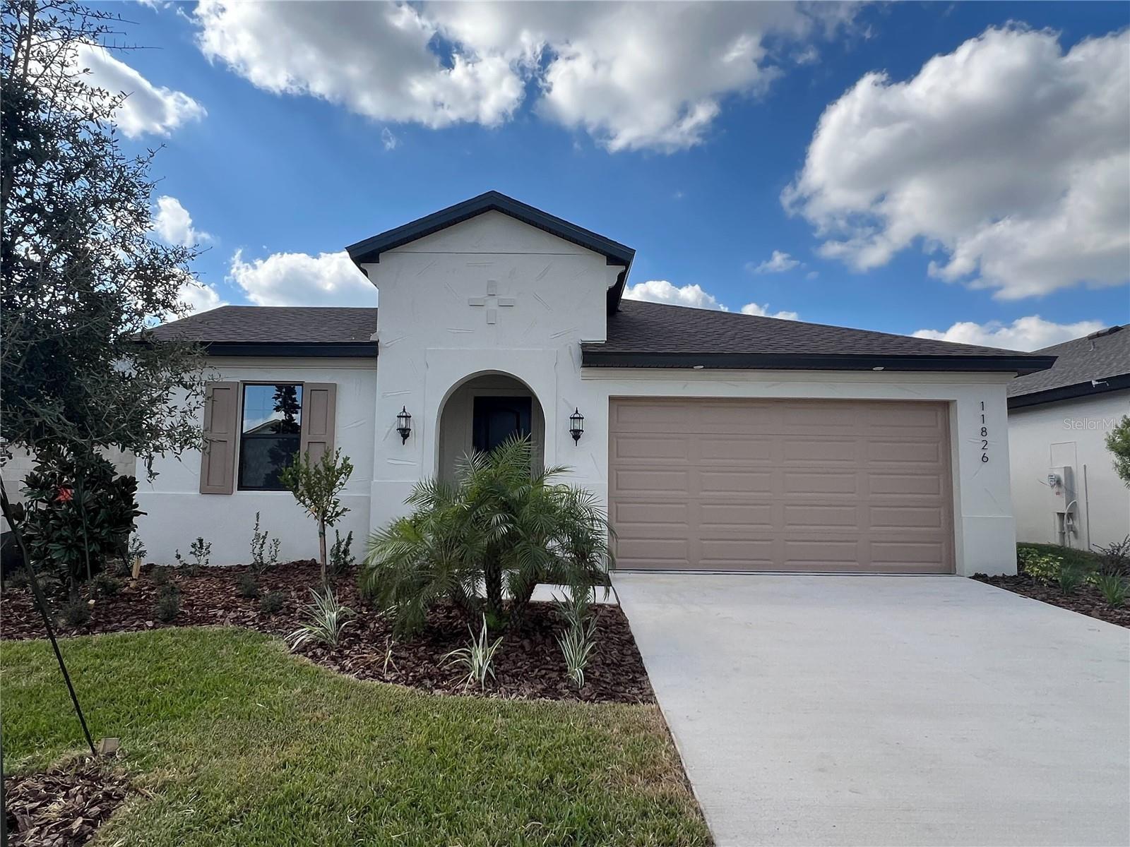 11841 Moonsail Dr photo 1