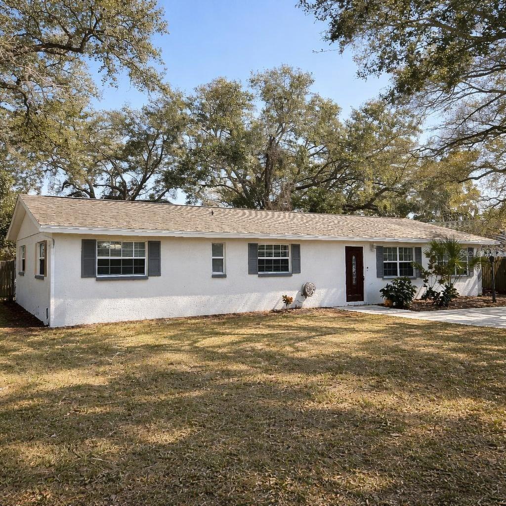 1021 Fairburn Ave photo 1